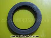 Seal - CV60363