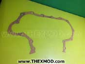 Gasket - Timing Case - 7189917