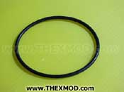 O-Ring - 2.875in id - 65-75 deg - UE9320