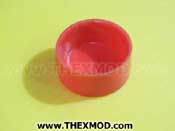 Cap Protective - 9018440