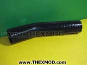 Hose - 300mm Long x 51mm id - MZK3240