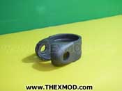 Clamp - 04200330014020 - FBU3820