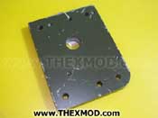 Plate Spacer - 271451001415/6