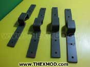 Modification Kit - 2320-D-400-811
