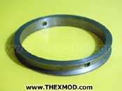 Plate Spacer - CK3536