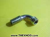 Elbow - UNF - 0.5in - FV840119