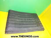 Mat - Floor - 2206mm x 310mm - MZH1728