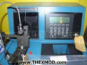 Tester - Injector - Hartridge Testmaster 2 - HH70