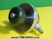 Flat Trap - Battery Vent - FV586406 - 261457110013