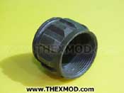 Nut - Connector - SB20N