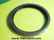 Seal - 140mm id - 170mm od - CV12329