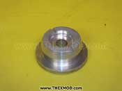 Piston Linear - 50965007