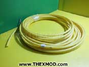 Piping - Plastic - 0.375in od - NRM45