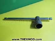 Tooth Hatch - 24mm wide a/f socket - FV2199582