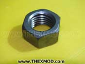 Nut - 3625457