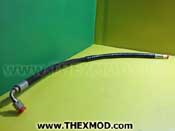 Hose Rubber - 3537487802