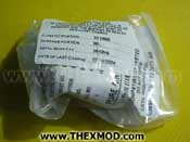 Valve Stop - 2in x 2.77in - SEV204-023 - PS2055/1