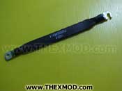 Lead - 200mm Long - FV2053566/4