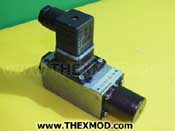 Switch Pressure - 91117853 - 0-1091-500-12