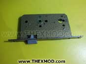 Latch - 1490