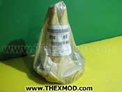 Vent Axial Bolt - GR36213/S