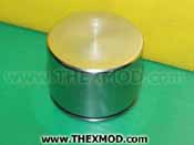 Brake - Piston - Brake 
