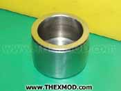 Brake - Piston - Brake -2