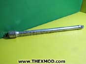 Extension Socket Wrench - 20mm ends - BS4006