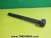 Removal Tool - Tack Pin - 7 3/4in long - FV525190