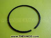 Ring Piston - CK3155
