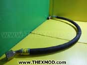 Hose - FV701805
