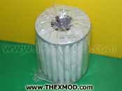 Filter - Oil -  Vokes - Chieftain - FV725720