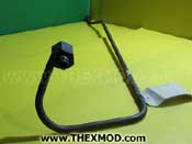Pipe - 12mm o/d - 1204.80mm - FV2062301