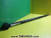 Link - Rear Bottom Suspension - NTC8328