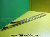 Handle - Hydraulic Jack - KAH000050