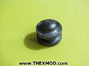 Plug - Blanking - CK2799 