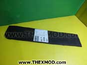 Commander Guard - FV2237005