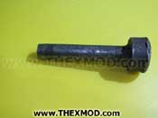 Punch Drive Pin - FV525189