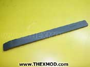 Sealing Plug Tool - FV559313