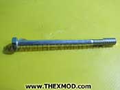 Machine Screw - M12 - 150mm - FV2272383