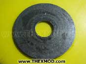 Washers - GR36144