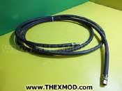 Hose - Air Pressure - LC356