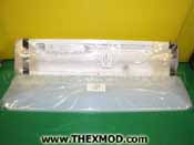 Light - Fluorescent - Recessed - 12V 