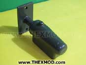 Stem Mirror - FV2187590