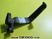 Handle - 115mm Long - FV2064710
