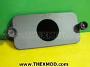 Filter - PPE020473 OS6191A