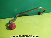 Pipe - Female ends - 16mm od - FV2028246