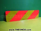 Marker Plate - FV2273978