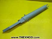 Stay Radiator - Lower - FV800313 - CV8958M