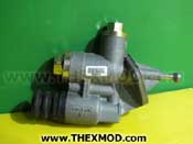 Pump Fuel - 3933252 - 393631600